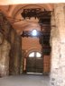 Kyiv Golden Gate 1.jpg - 